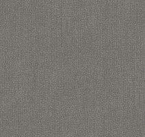 Ковролин Vogue (XL Impact) 4001 фото 1 | FLOORDEALER